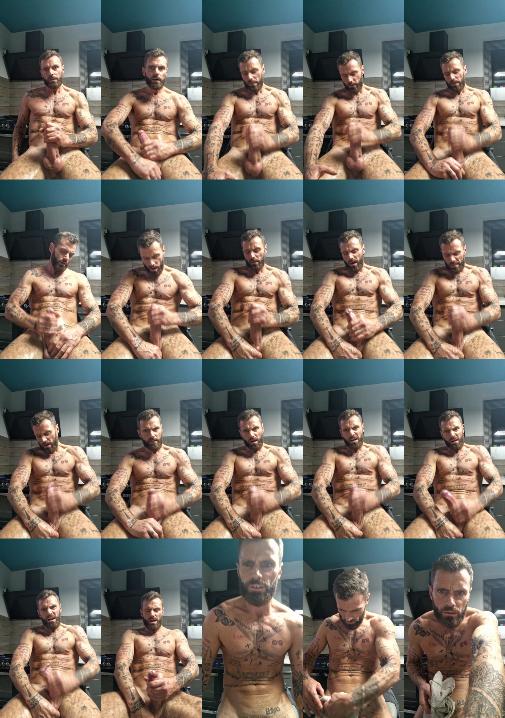 hotsfuck  21-10-2022 Recorded Video Porn