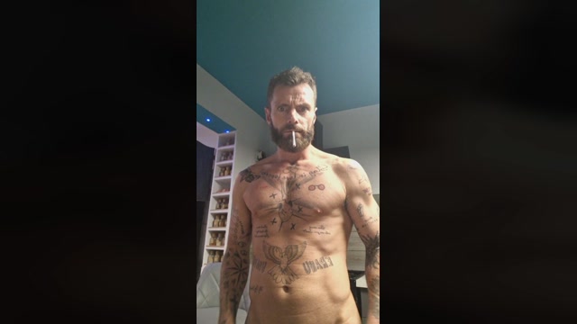 hotsfuck  21-10-2022 Recorded Video gay