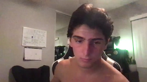 italianstalion1111  22-10-2022 video sexybody