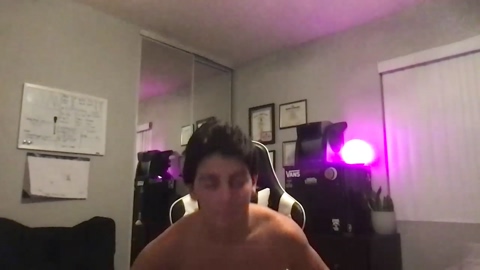 italianstalion1111  22-10-2022 video cute