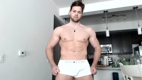 jackhung24yrold  21-10-2022 video oral