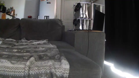 jerem340705  22-10-2022 Recorded Video yummy
