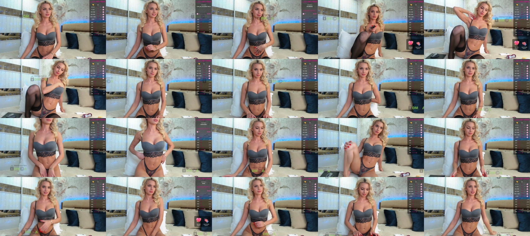 kassablanca_ 21-10-2022 lovense 