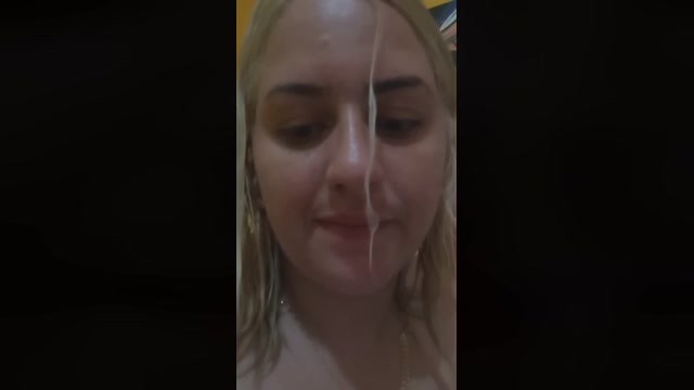 kawanny 22-10-2022 ass 