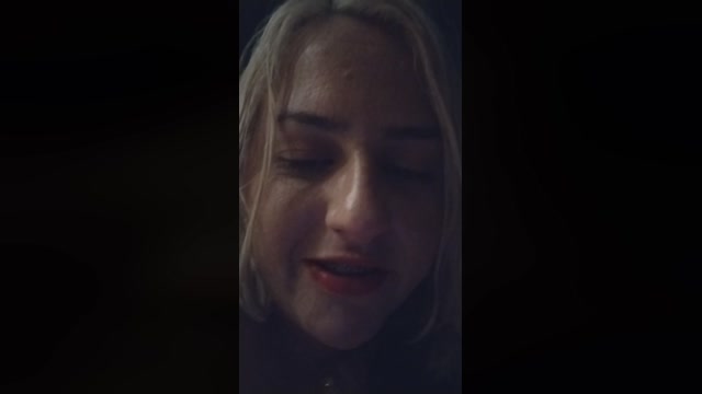 kawanny 21-10-2022 jerkoff 