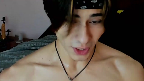 kevin_hug  22-10-2022 video Webcam