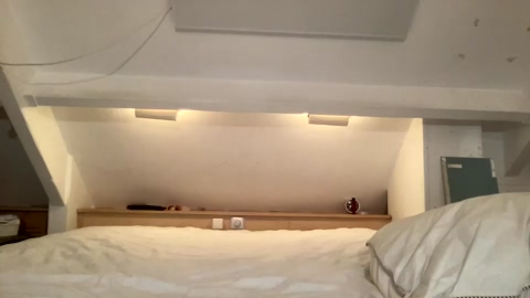 koen4444  21-10-2022 video yummy