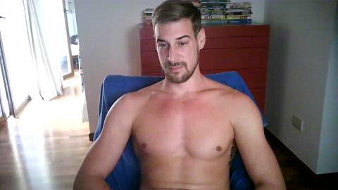 lamberto91  22-10-2022 Recorded Video jerking