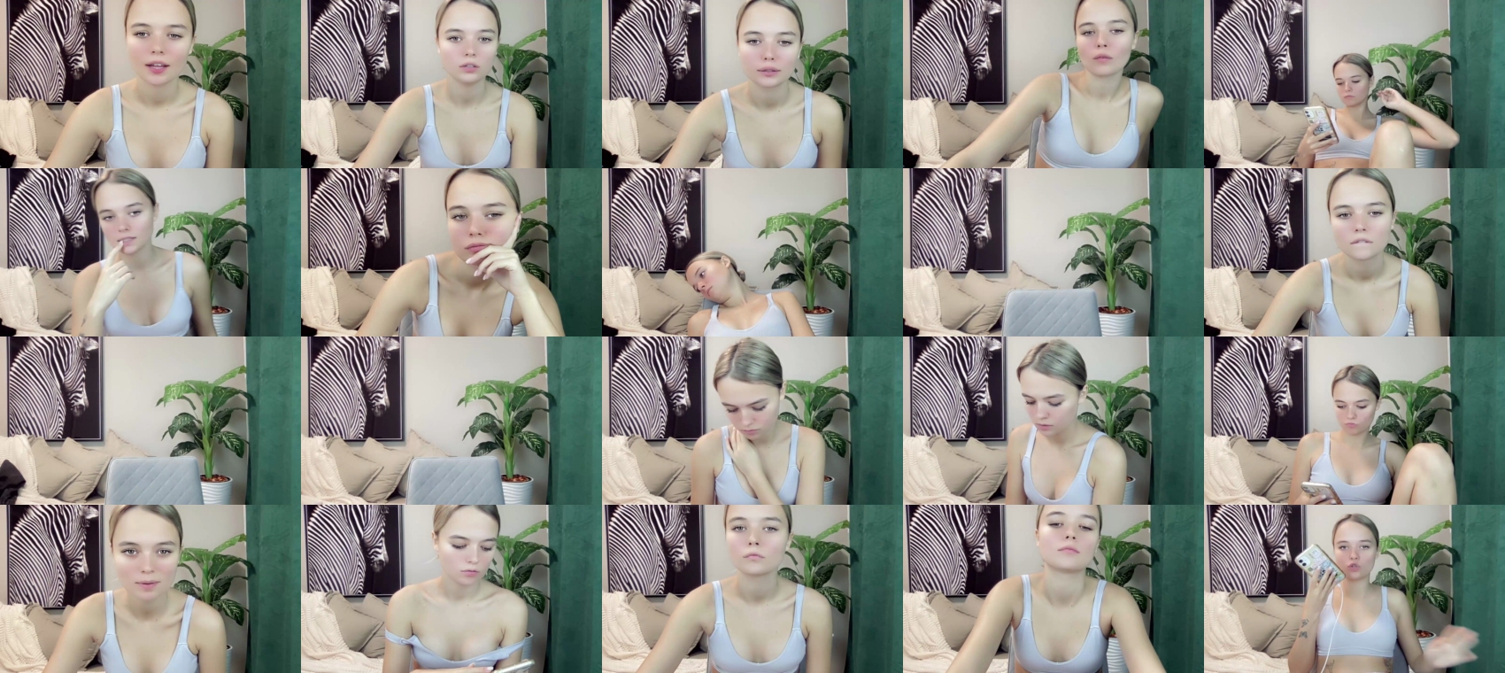 leia01art 21-10-2022 hot 