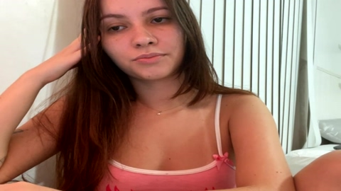 lizzyrocha1
