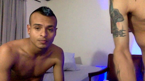 lobo_cock  21-10-2022 Recorded Video lick