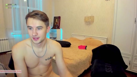 lovexmore  21-10-2022 video horny