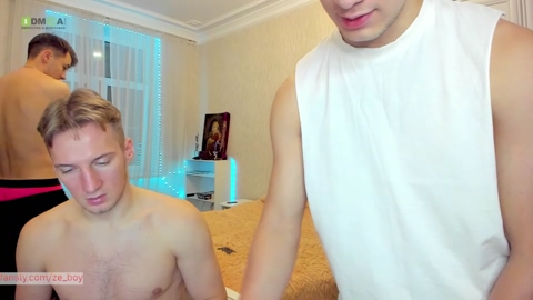 lovexmore  21-10-2022 video gag