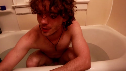 lucas_jacobs  22-10-2022 video bigdick