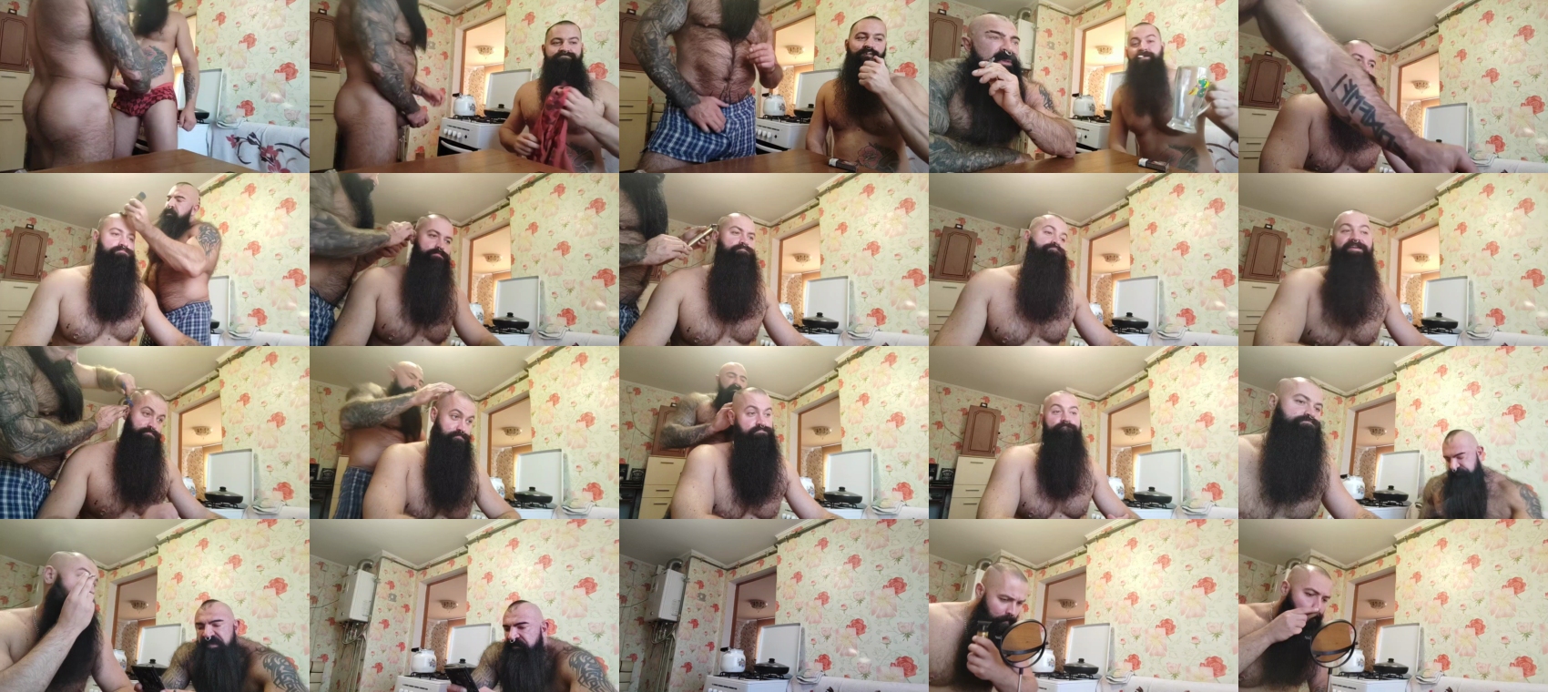 maksls  22-10-2022 Recorded Video bigtoys