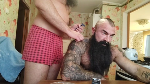 maksls  22-10-2022 Recorded Video kissing