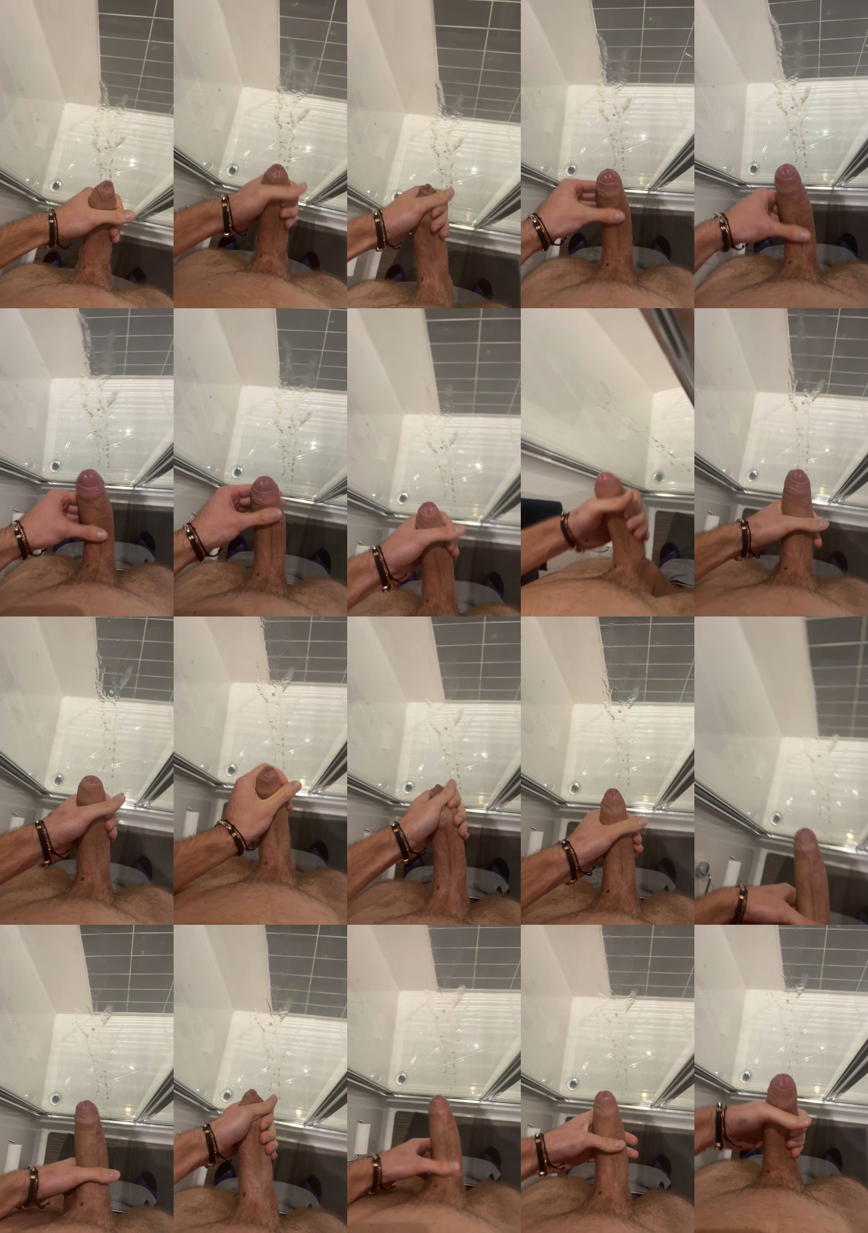 marke1973  22-10-2022 Recorded Video naughty