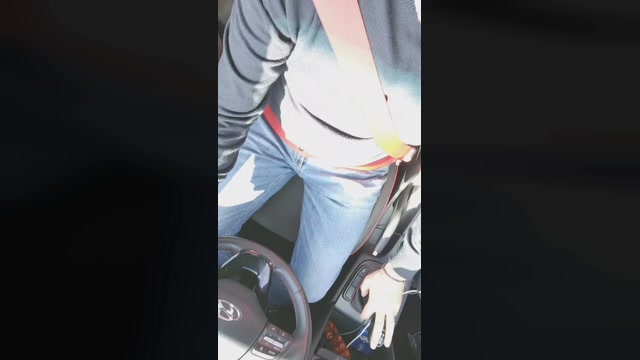 matriciummm  22-10-2022 Recorded Video juicy