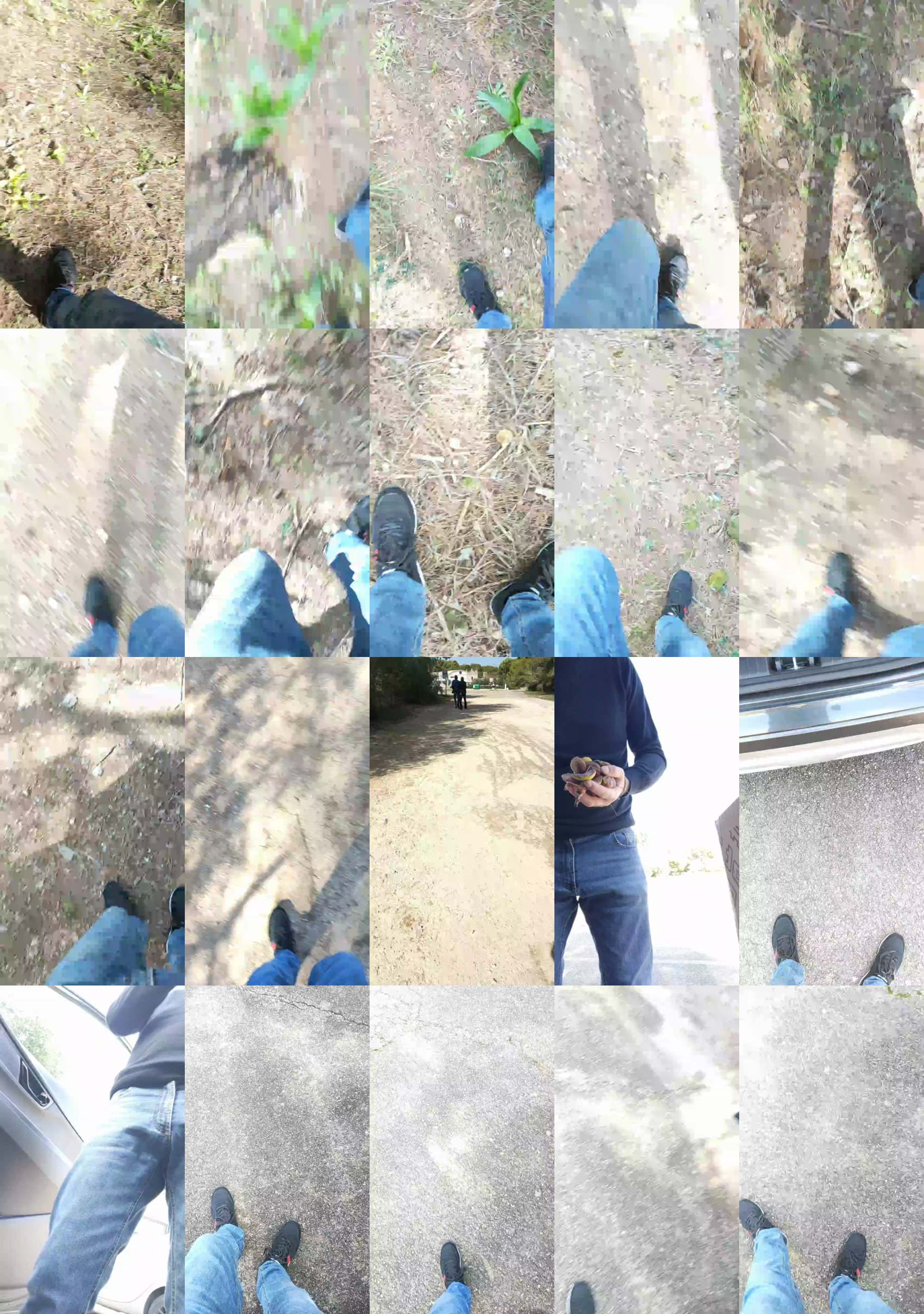 matriciummm  22-10-2022 Recorded Video fuckass