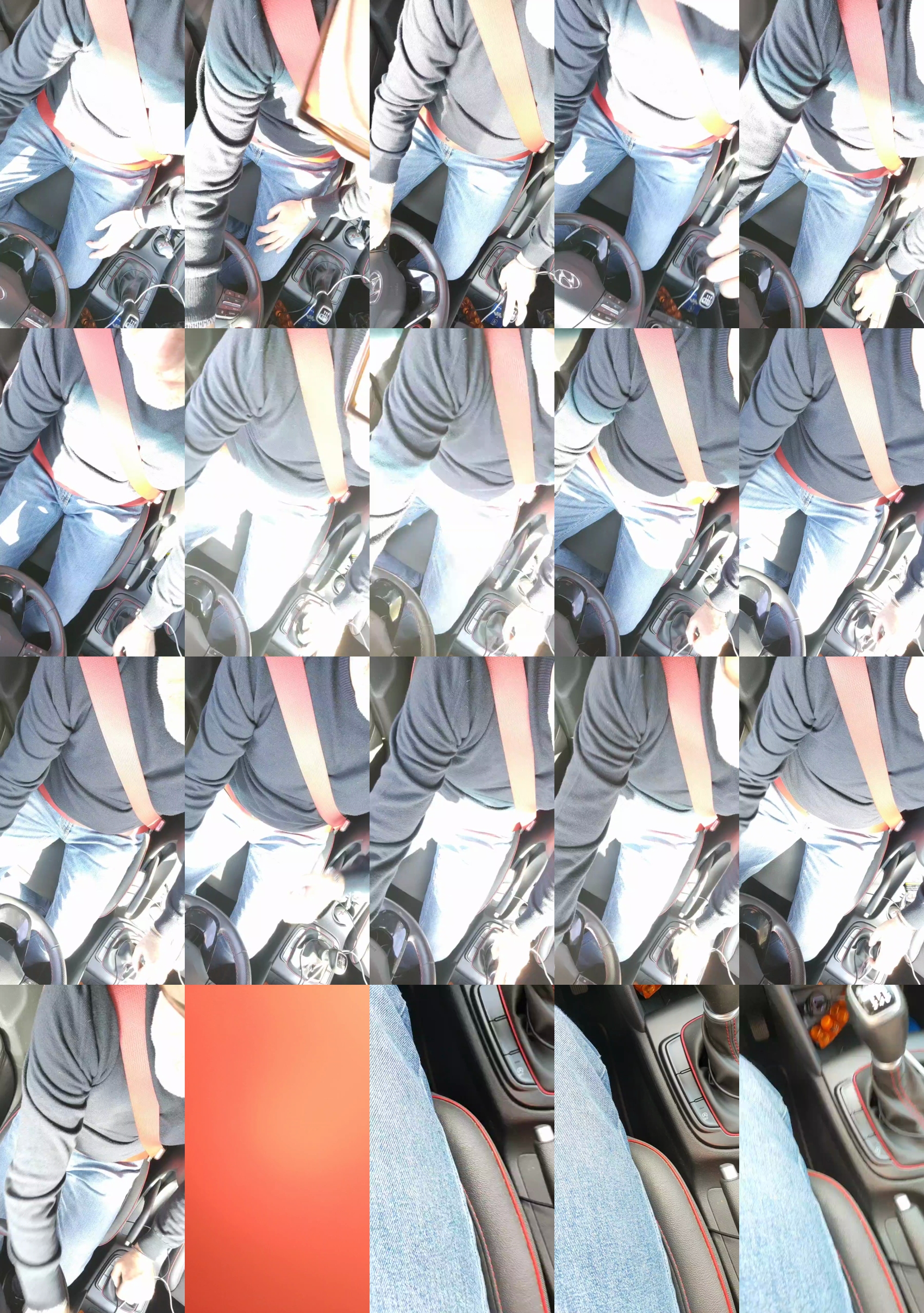 matriciummm  22-10-2022 Recorded Video juicy