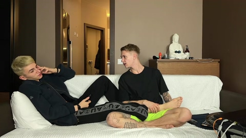 max_gen  21-10-2022 video fuckher