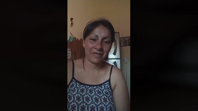 milf108_sexy