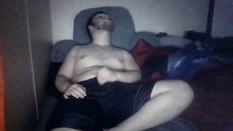 mr_james34  21-10-2022 video legs