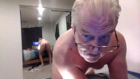 myfuckbuddy69  21-10-2022 video bj-dildo