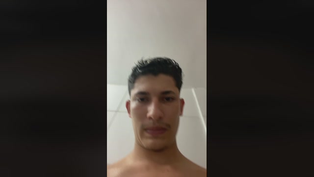 nathan675  21-10-2022 Recorded Video fingers
