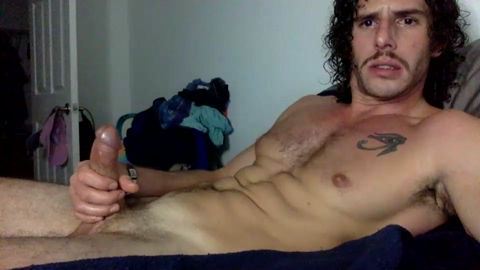 naughtyandnice192  22-10-2022 video cute