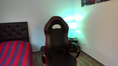 noahbrawn  21-10-2022 video analtoy