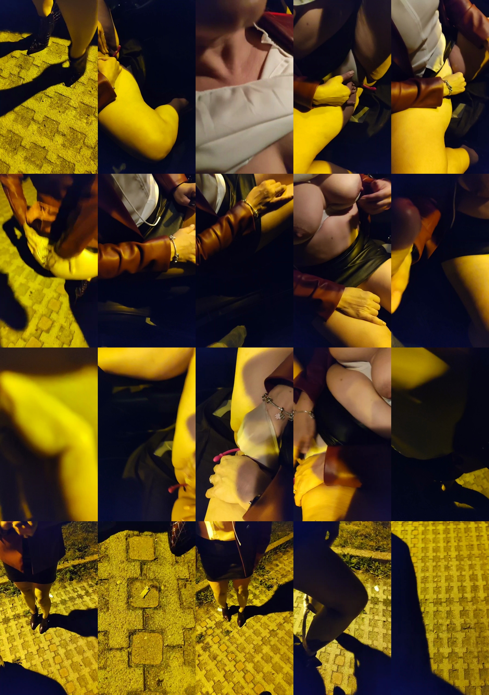 Preview