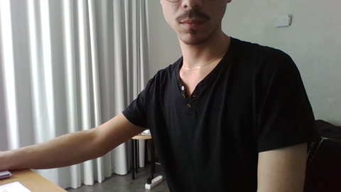 perosgay  22-10-2022 Recorded Video Naked