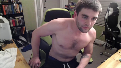 randomshane2033  21-10-2022 video amateur