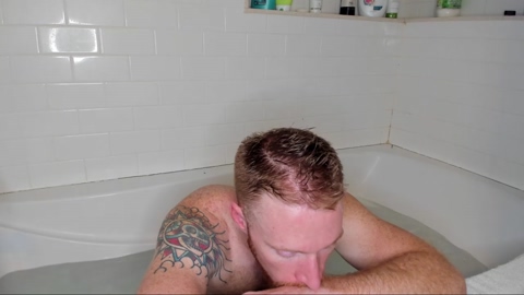 redisbest69  22-10-2022 video big