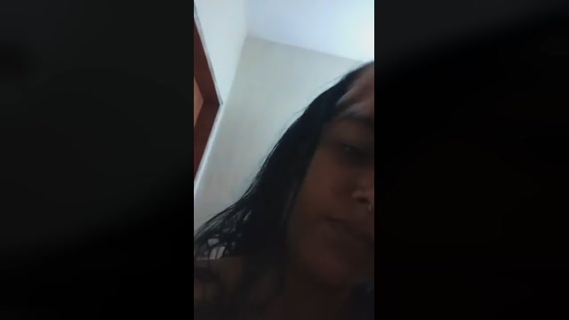 renascencer 22-10-2022 fingering 