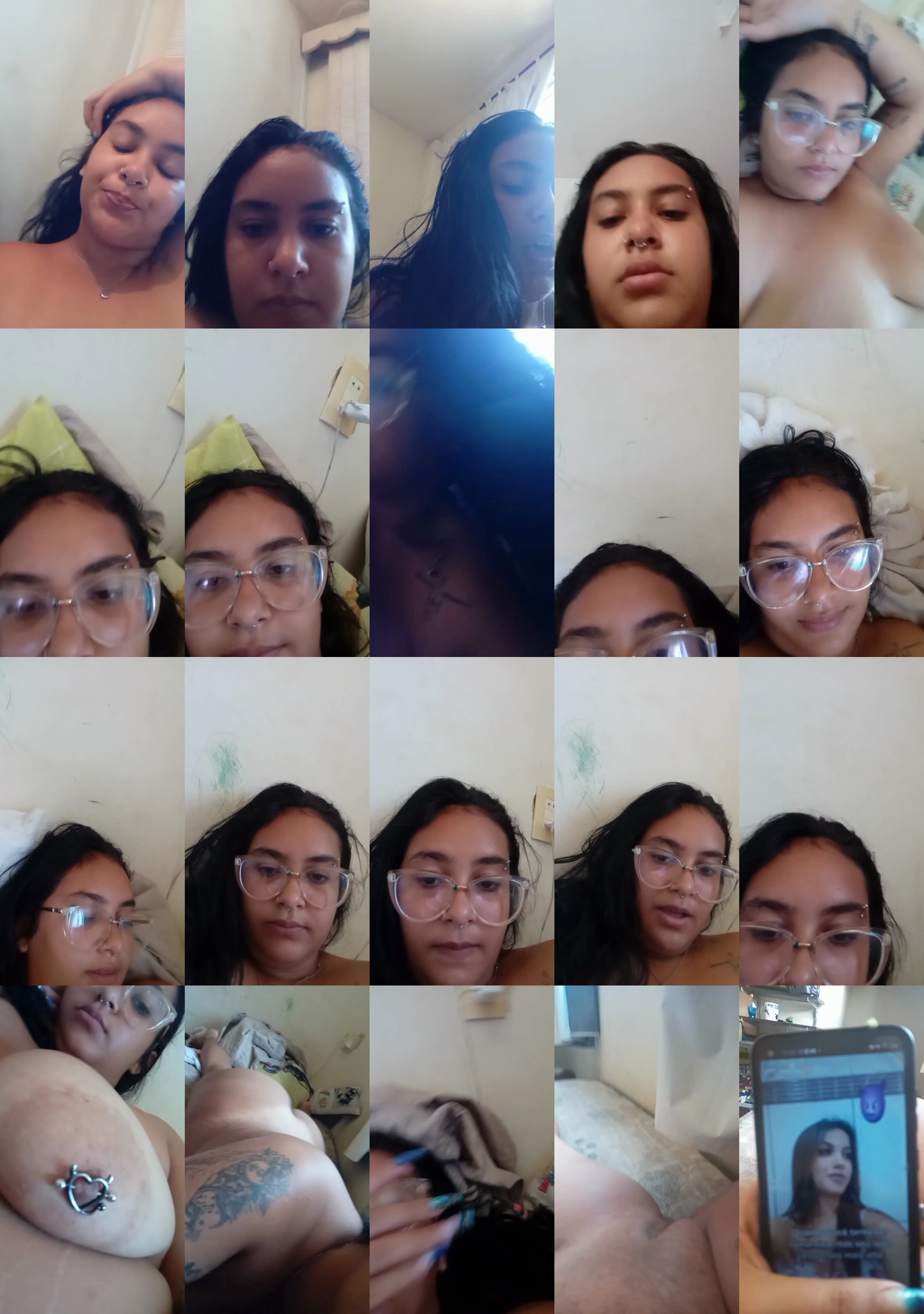 Preview