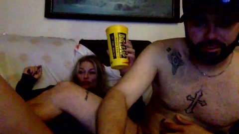 rjgreen2k21 21-10-2022 sucktits 