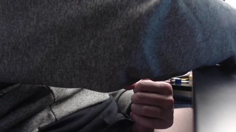 rozayranch  21-10-2022 video amateur