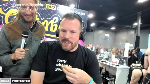 ryanlanders  21-10-2022 video love