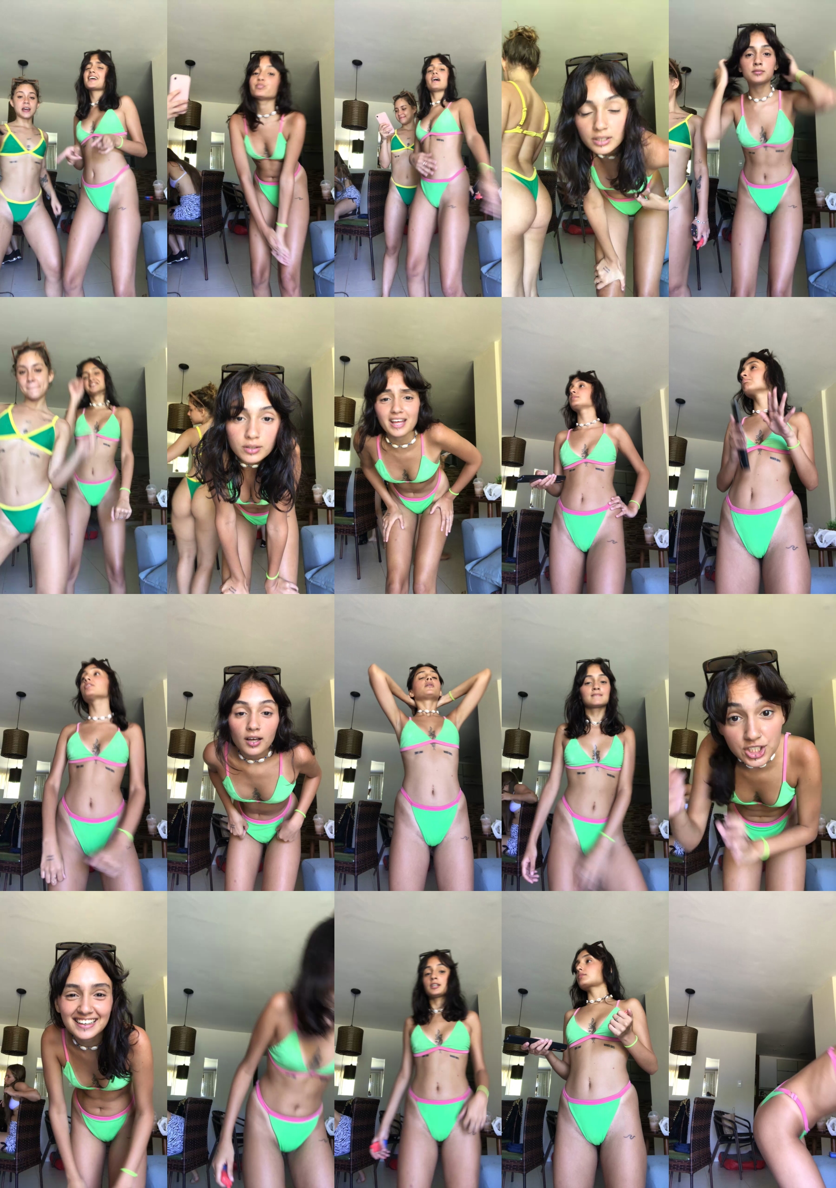 sarahrioos 22-10-2022 pussy 