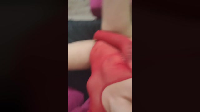 scorpion_queen1 22-10-2022 horny 