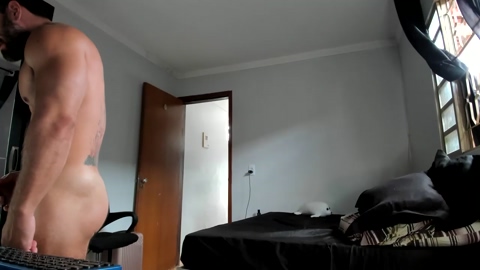 sexyflightz  22-10-2022 video big