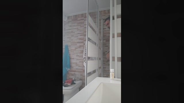 skithot  22-10-2022 Recorded Video Porn