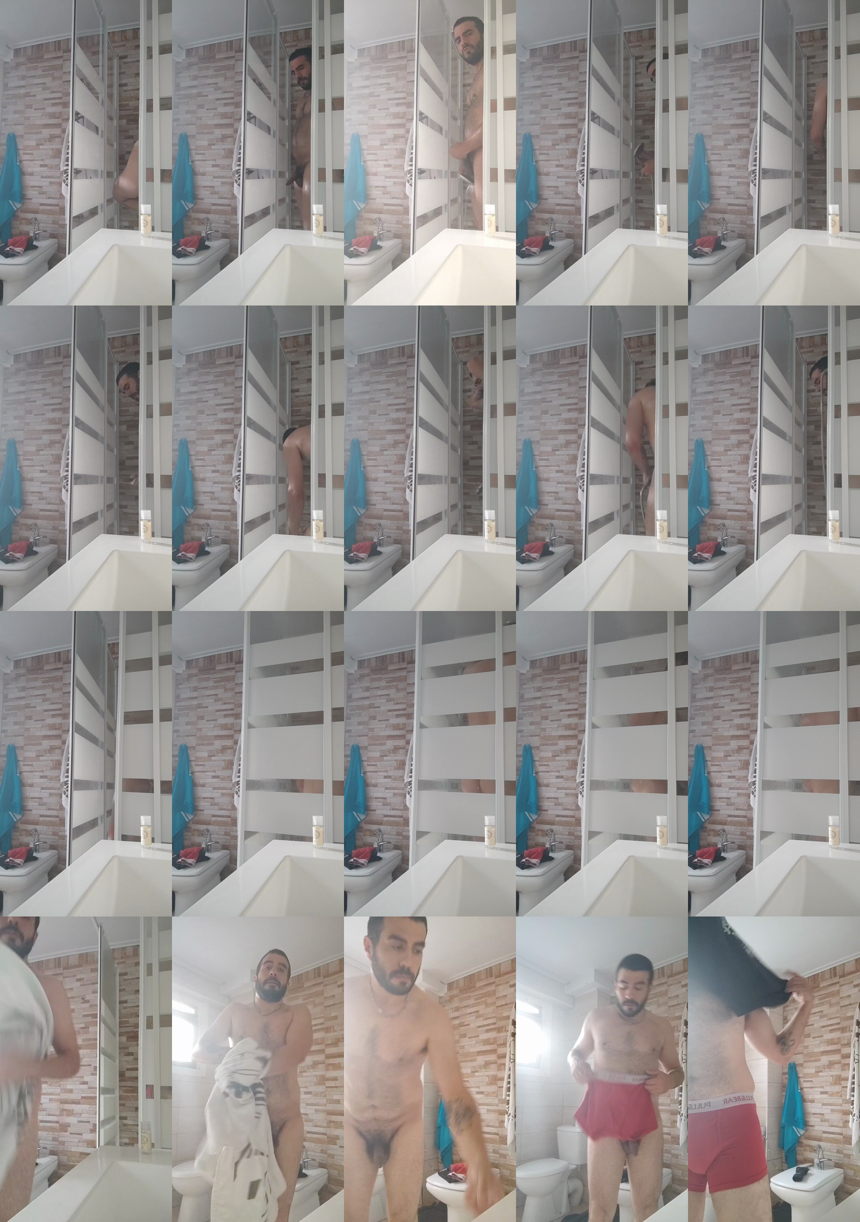 skithot  22-10-2022 Recorded Video Porn