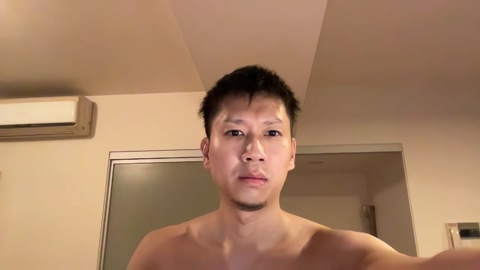 suiko  22-10-2022 Recorded Video Download