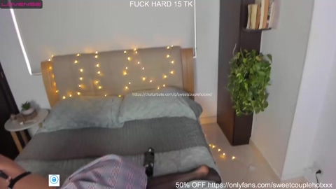 sweetcouplehotxxx 21-10-2022 Topless 