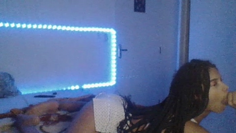 thelunablue