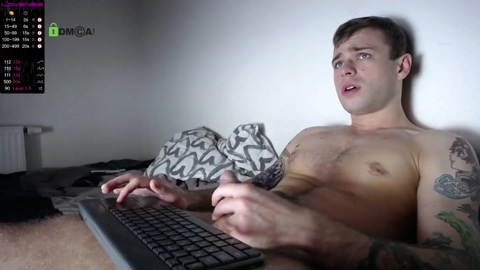 toksik69rus  21-10-2022 video oral