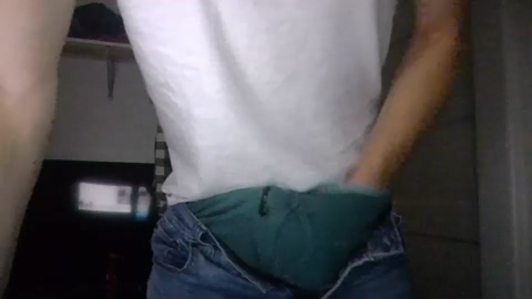 tommyboi_18  22-10-2022 video spanking